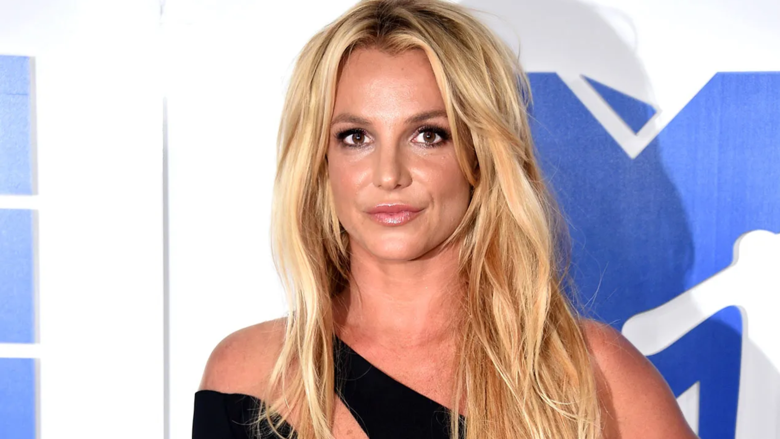 Britney