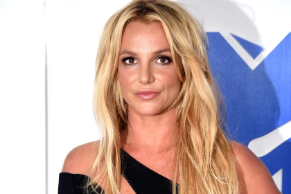 Britney