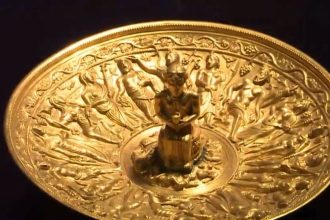 BNR lansează o platformă digitală