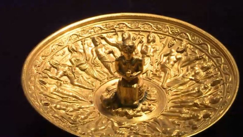 BNR lansează o platformă digitală