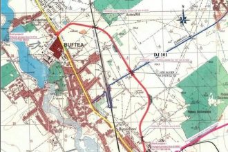 centura-buftea