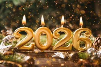 Crăciun şi Revelion 2025