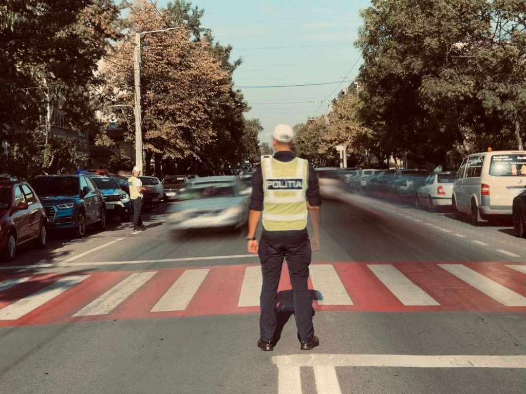 Siguranța