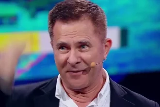 Doru Octavian Dumitru