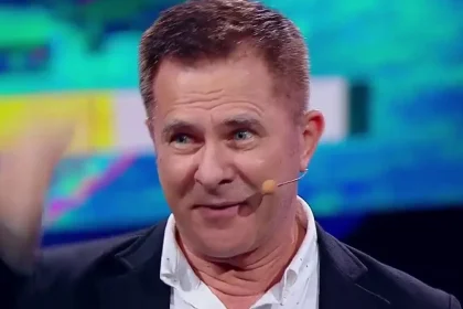 Doru Octavian Dumitru