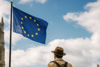 Reguli de călătorie în UE