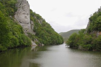 Dunăre
