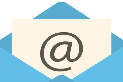 Emailuri false