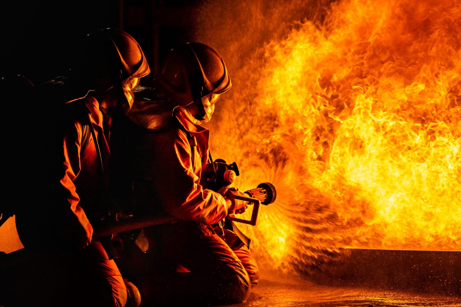 Peste 4.300 situații de urgență