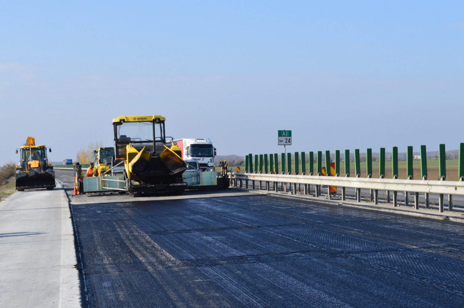 România obține 1 miliard de euro