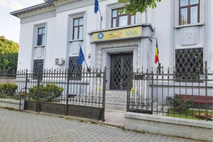 Plățile în avans!