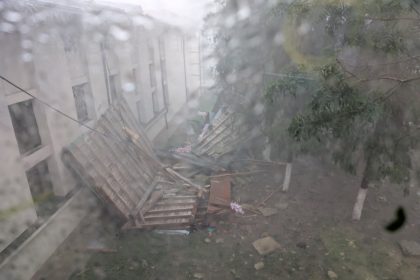 Bucureşti