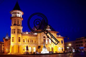 Plan Urbanistic Zonal