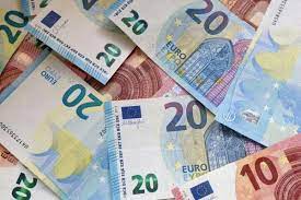 Factură de 27.000 €