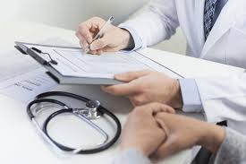 Servicii medicale