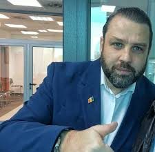 Scandal la Primăria Ploiești!