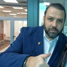 Scandal la Primăria Ploiești!