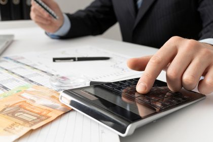 Impozitul pe clădiri impozit