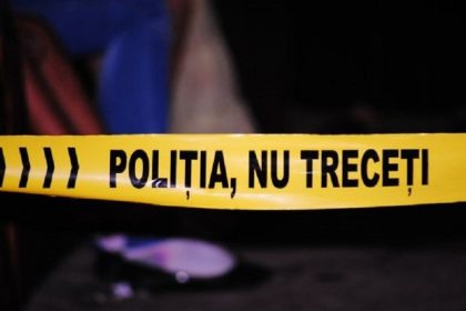 Berceni