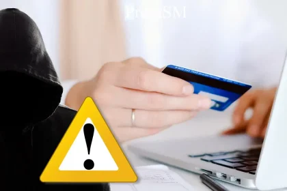 metodele de înșelăciune în mediul online