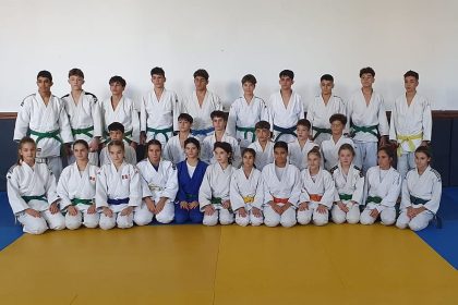CSM-CFR-CSŞ Ploieşti,