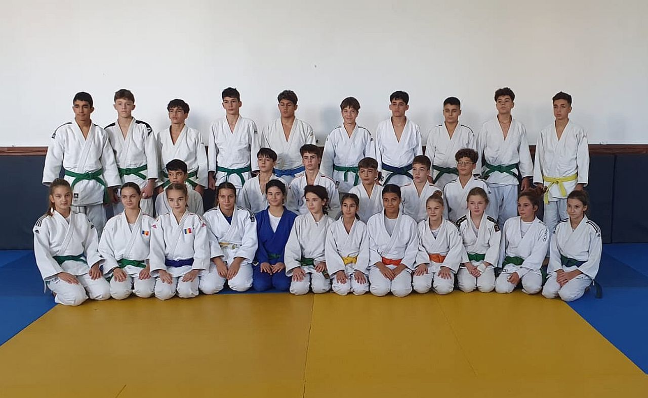 CSM-CFR-CSŞ Ploieşti,
