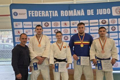 David Ţugui