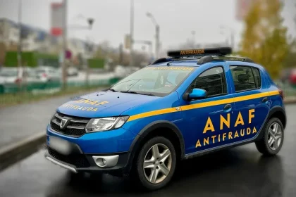Controale asupra veniturilor din investiții