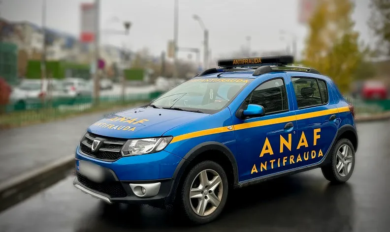 Controale asupra veniturilor din investiții