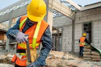 Casele de până la 150 mp