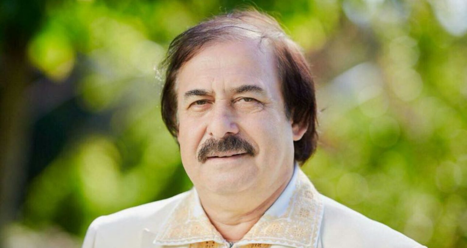 Nicolae Botgros