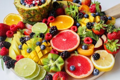 dieta