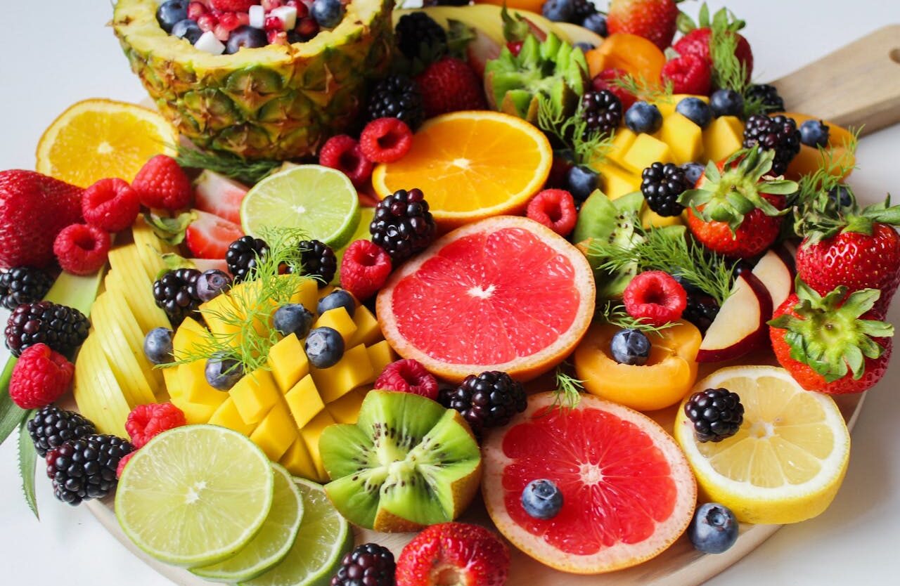 dieta
