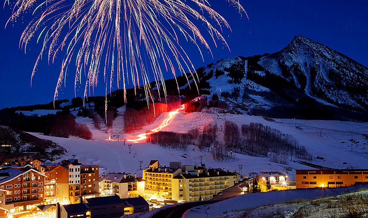 Cum să pleci spre munte