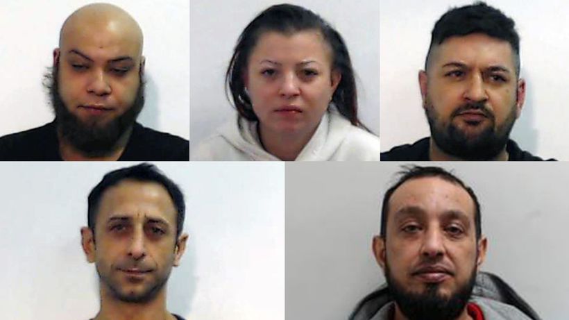 romani-condamnati-scotia-sky