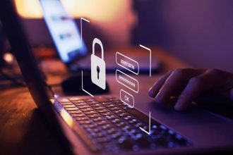 siguranta pe internet copii romani parinti