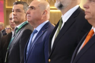 reforma coalitie administratie