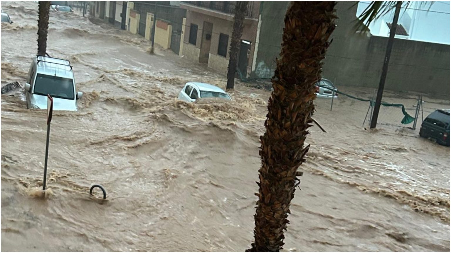 Alertă de călătorie! Este cod ROȘU