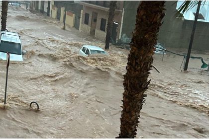 Alertă de călătorie! Este cod ROȘU