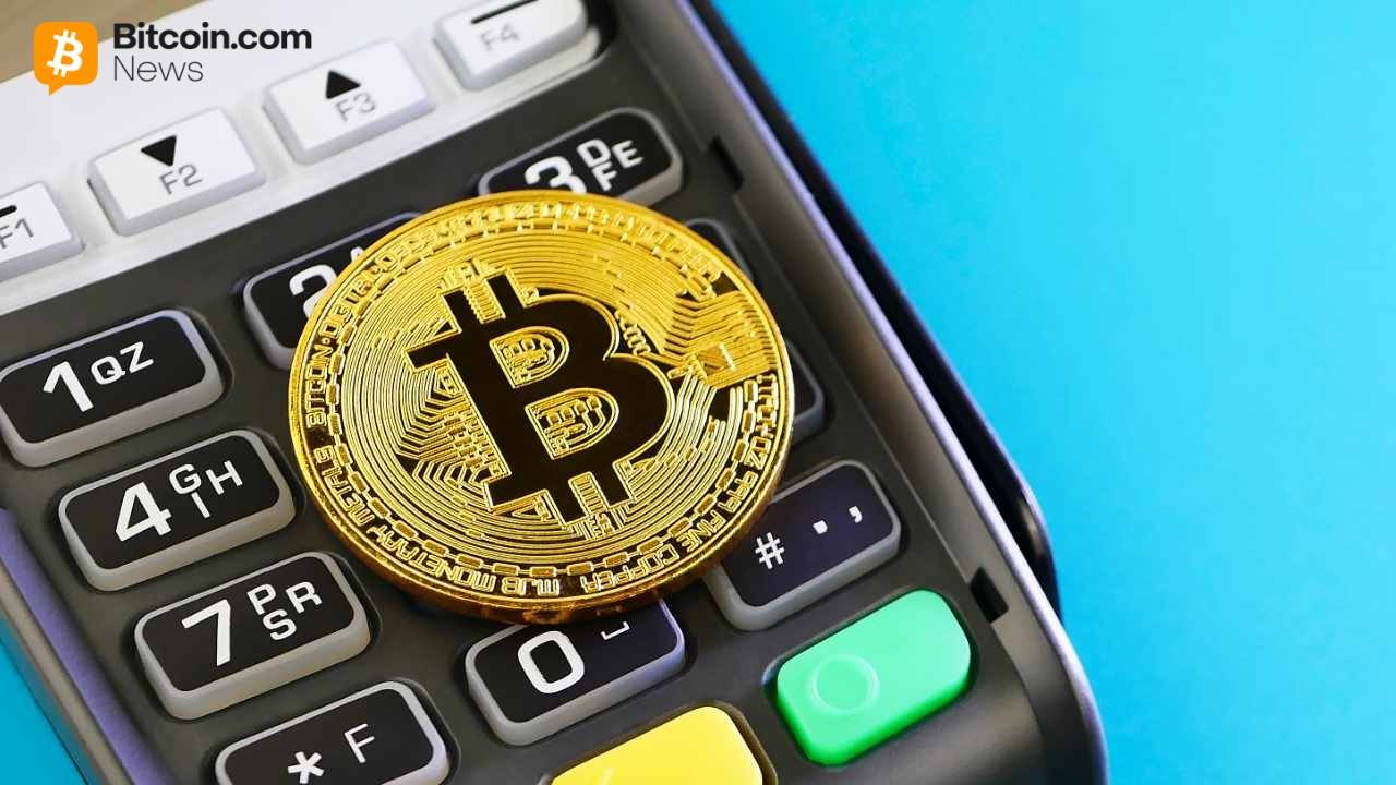 Prețul unui bitcoin