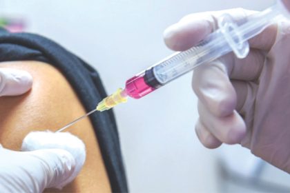 Vaccin inteligent