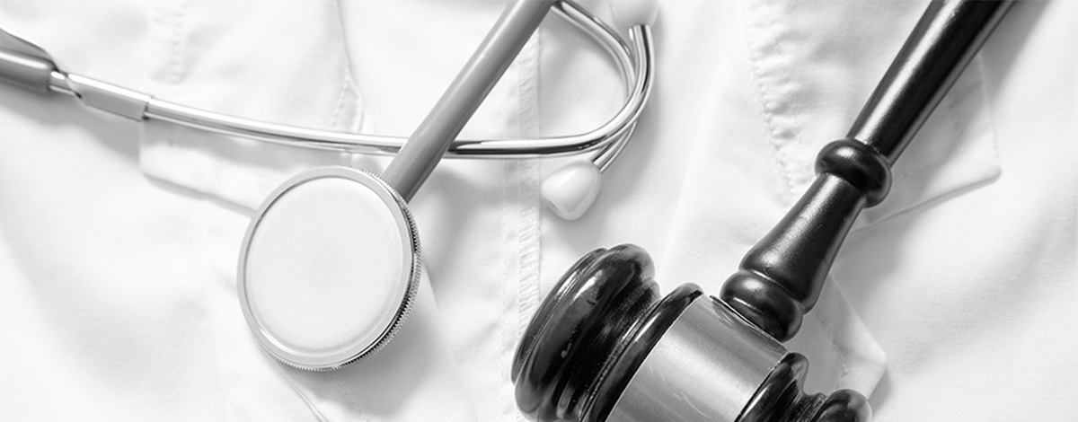 Malpraxis la Spitalul Sinaia