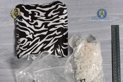 Operaţiuni anti-drog