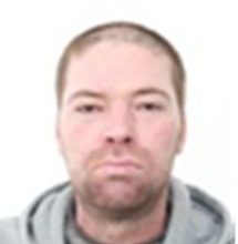 Dispărut de 3 săptămâni