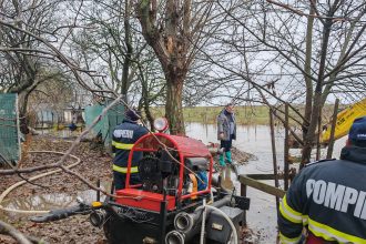 Intervenții urgente