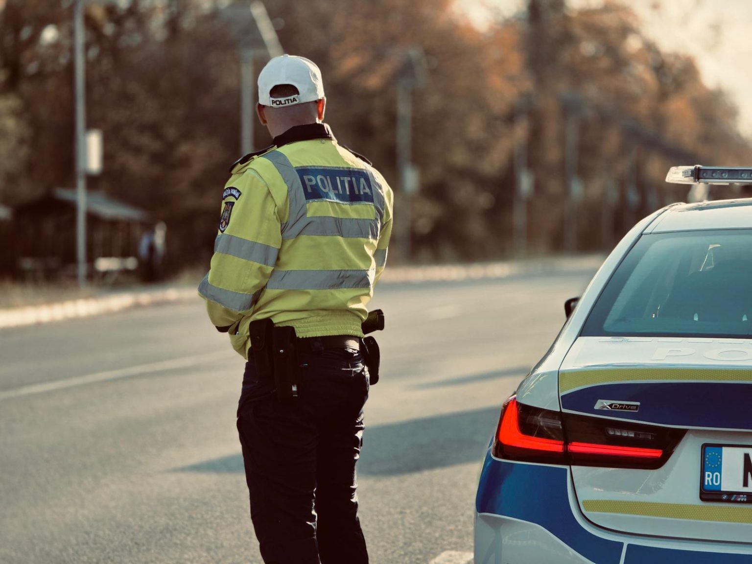 Peste 1100 de sancțiuni