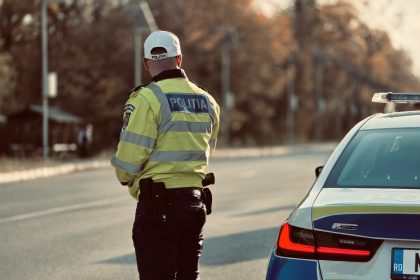 Peste 1100 de sancțiuni