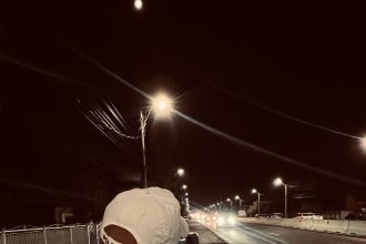 Serviciului Rutier Prahova