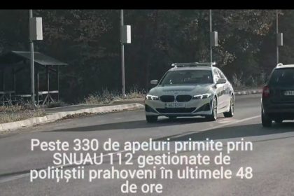 Peste 330 de evenimente