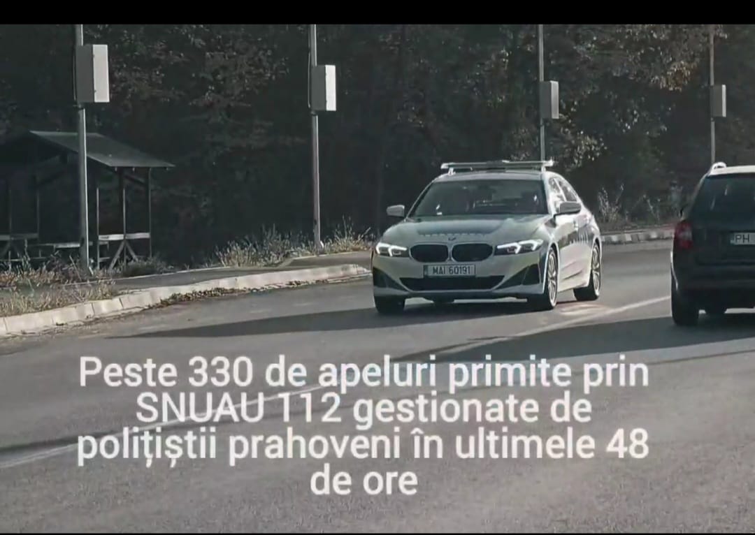 Peste 330 de evenimente